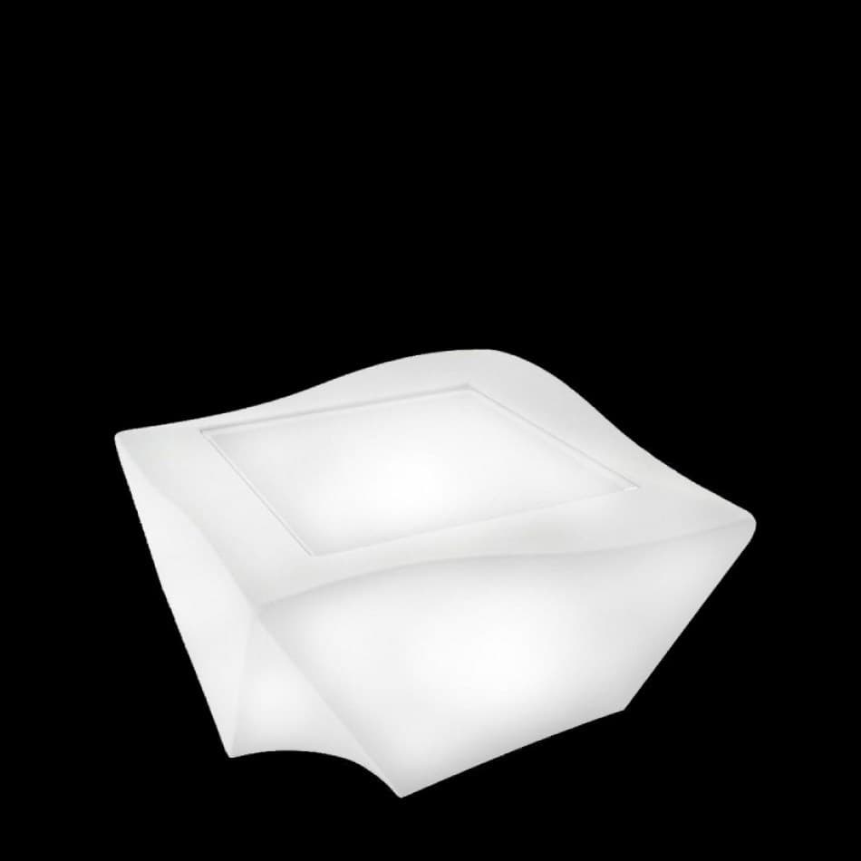 Table Basse Kami Ni — vue 2