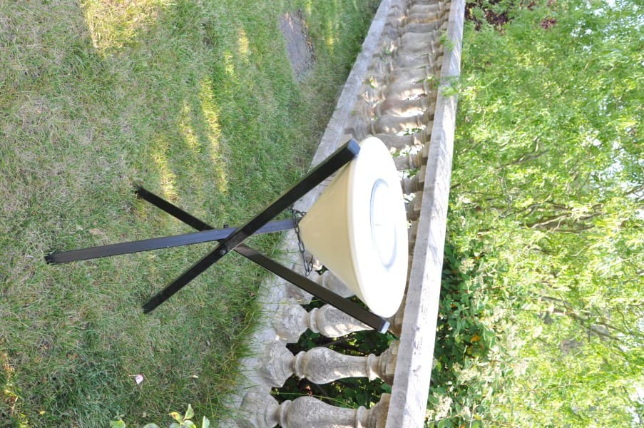 Bougies LED Cylindriques