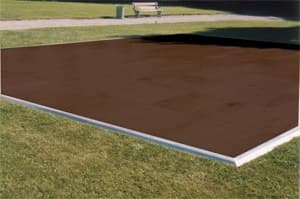 Piste de Danse Polka