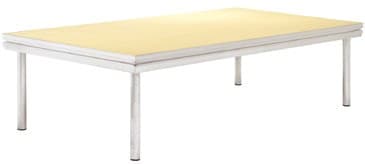 Fond de Scène Matrix