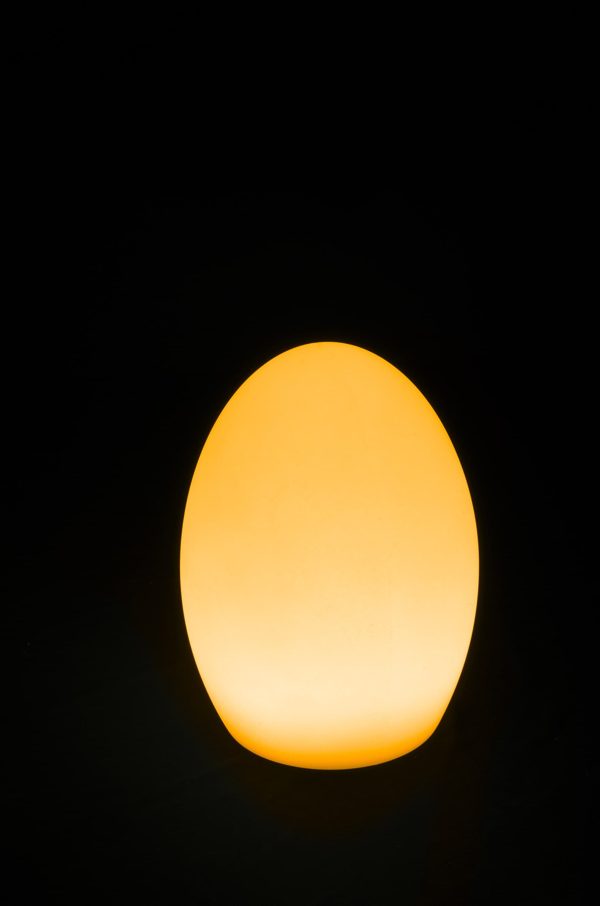 Lampes de Table LED — vue 2