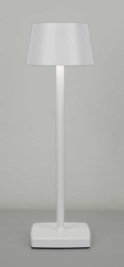 Lampes de Table LED — vue 4