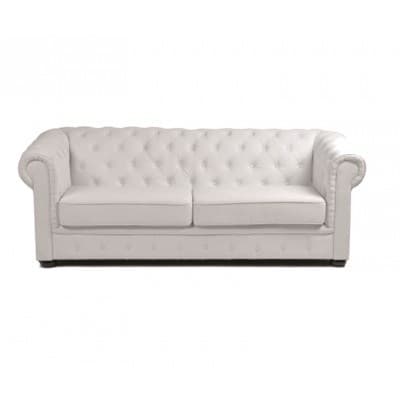 Chesterfield 2 Places