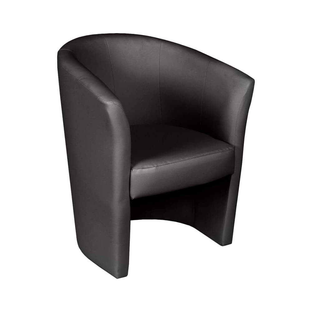 Fauteuil Ago