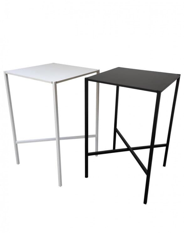 Mange-debout Kross 110cm — vue 2