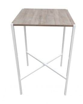 Mange-debout Kross 110cm — vue 3