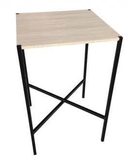 Mange-debout Kross 110cm