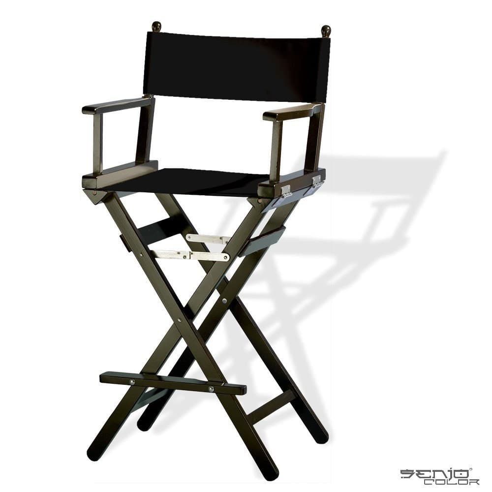 Chaise Haute Réalisateur
