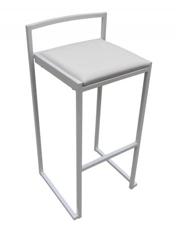 Tabouret Stako — vue 3