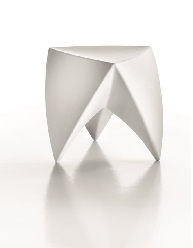Tabouret Design Konkord