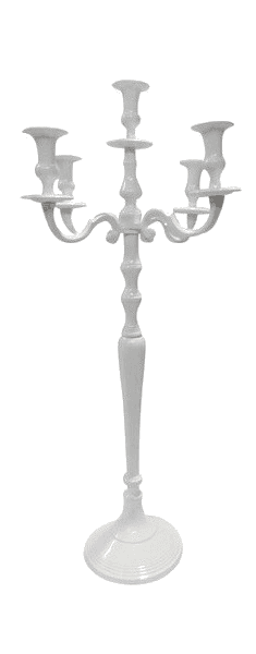 Chandeliers 5 ou 9 Branches — vue 3