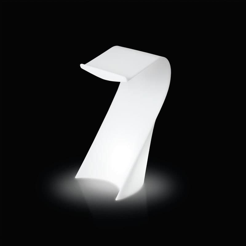 Swish — Pupitre Lumineux