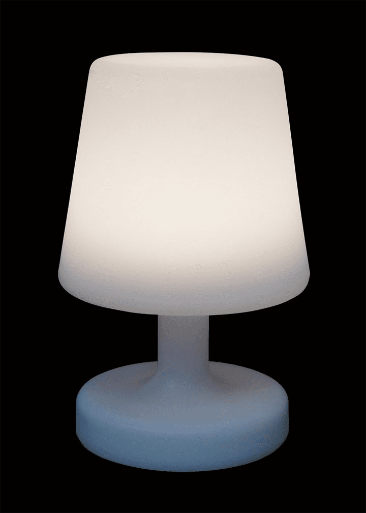 Lampes de Table LED