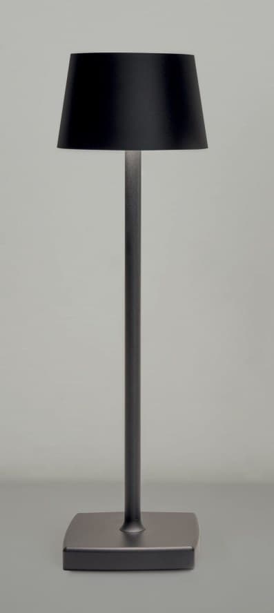 Lampes de Table LED — vue 3