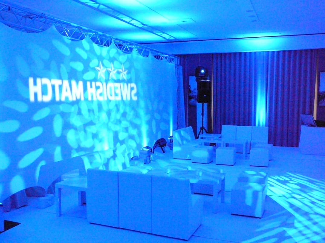 Chauffeuse Skaï Modulable — vue 2