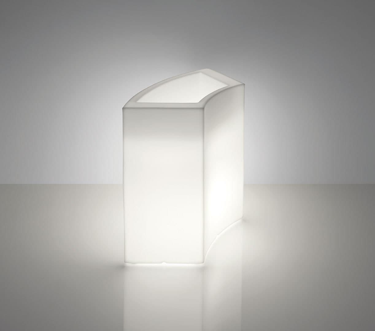 Ice Bar Module
