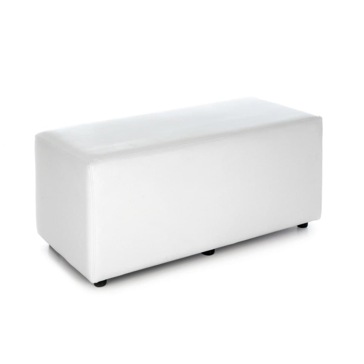 Banquette Square Lounge