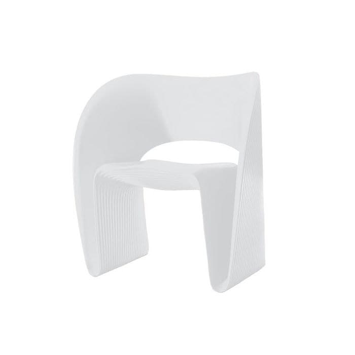 Fauteuil Raviolo Design