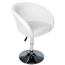 Tabouret Karl — vue 2